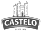 Logo-Castelo-1-1